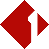 Logo Radio Ö1